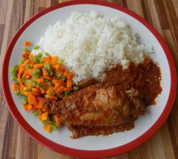 rice-and-stew-plus-vegetables